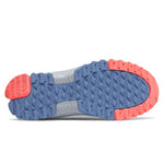 New Balance Shando WTSHAMG túracipő