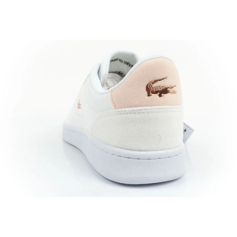 Lacoste Carnaby W 748SUJ00021Y9 Shoes Cipő