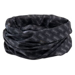 Magnum Neck warmer, scarf Temir fekete chimneys