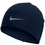 Nike THERMA-FIT FLEECE BEANIE Hat kötött sapka 92800674277