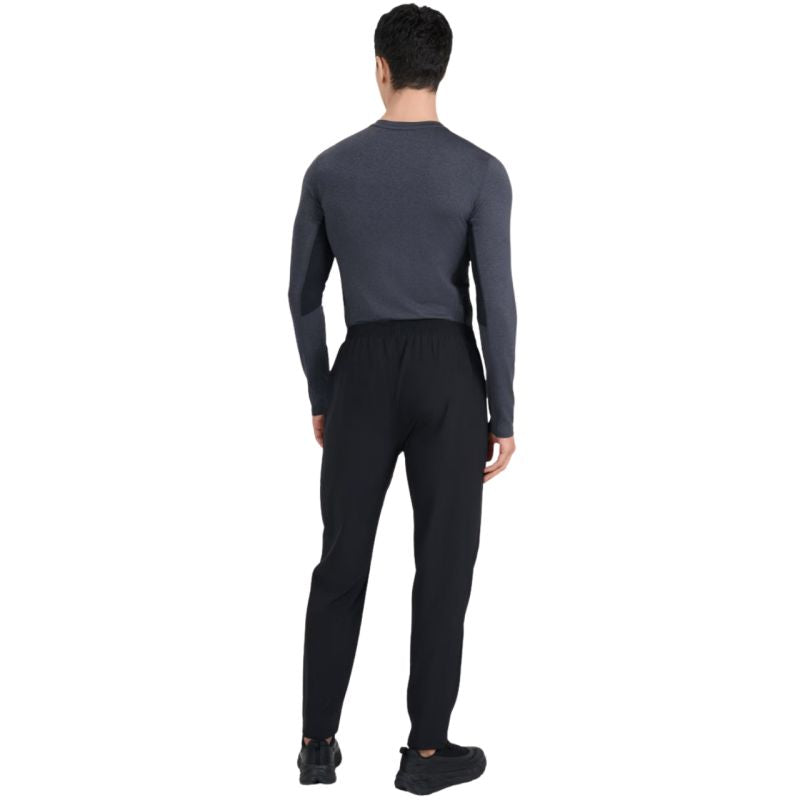 4f Trousers M 4FWMM00TFTRM1068 20S Nadrág