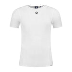 Rogelli KITE II Base Layer Shirt White 2XL/3XL fehér kerékpáros ruha SIROG352571.2XL/3XL