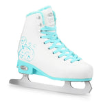 SMJ sport adjustable figure skates kiegészítő Snowbella