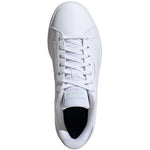 Adidas Urban Court women's white IH4899 35,5 utcai cipő