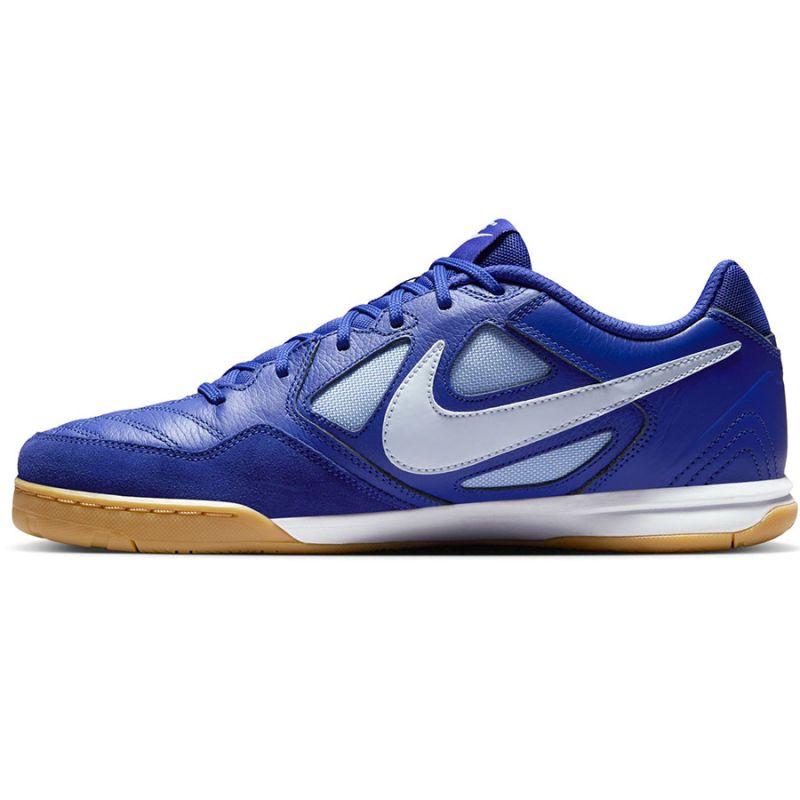 Nike Gato IN HQ6019-500 Shoes Cipő