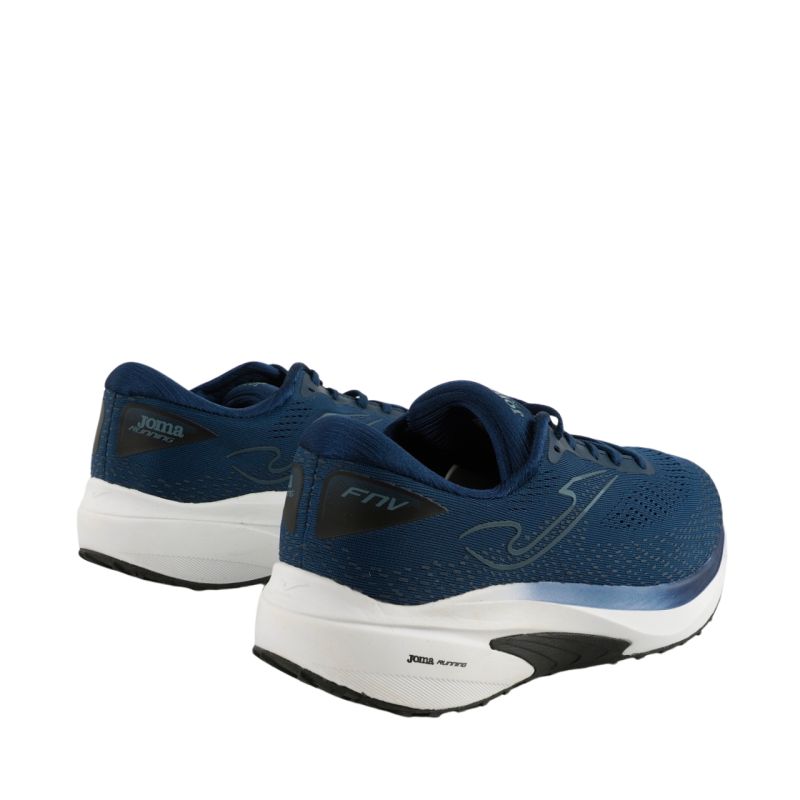 Joma FNV 2603 men's navy RFNVS2603 kék utcai cipő