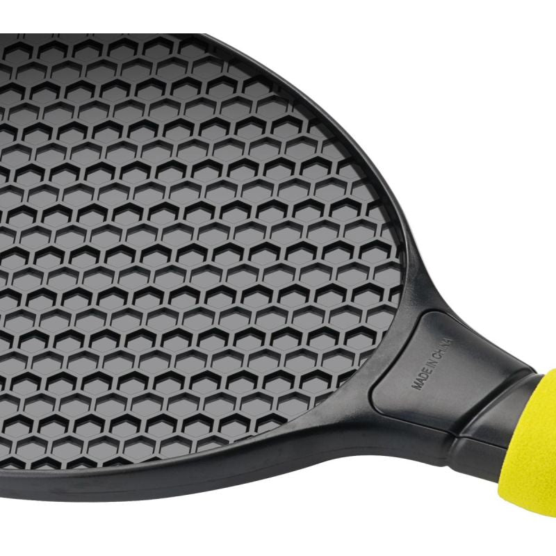 Enero Pickleball Set fekete sets