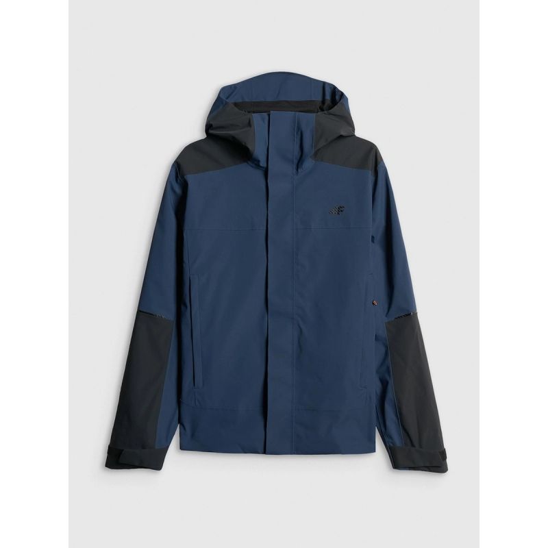 4F Men's trekking 10000 membrane 3xl dzseki