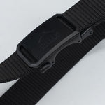 Elbrus NOPRIZ belt xs/s belts