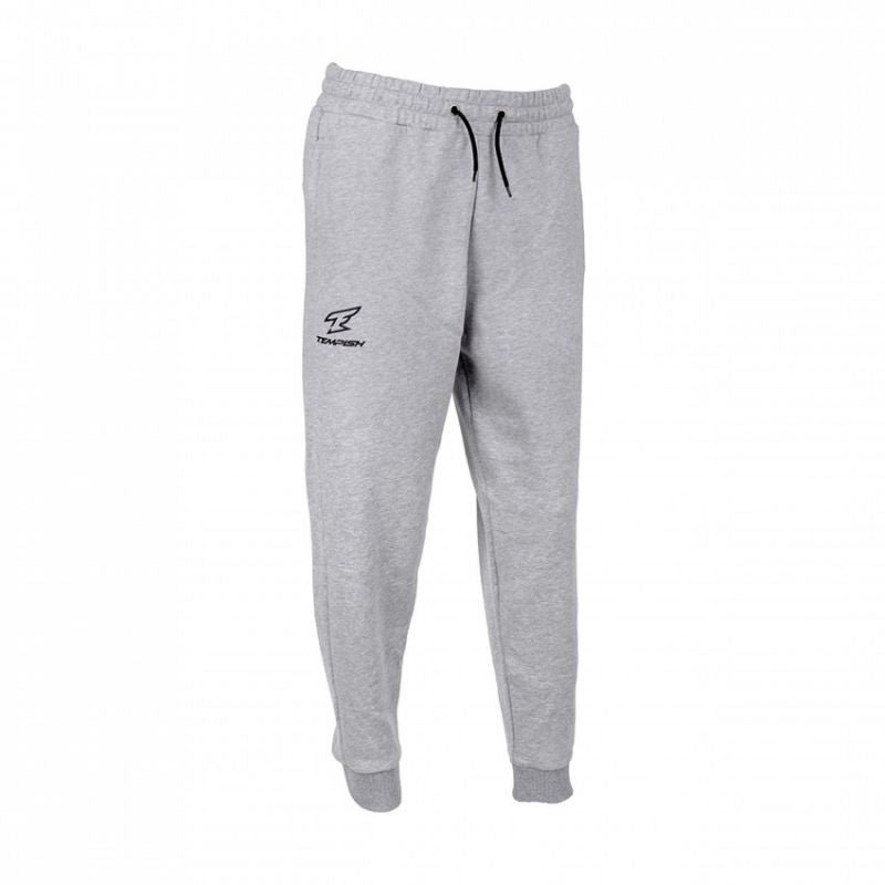 Tempish Veateq Jr 1350000554 szürke pants