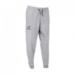 Tempish Veateq Jr 1350000554 szürke pants