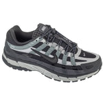 Nike P-6000 Black