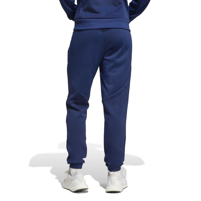adidas Tiro 25 JC5141 women's pants Kiegészítő