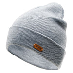 Iguana Seine Cap szürke baseball sapka 92800187876