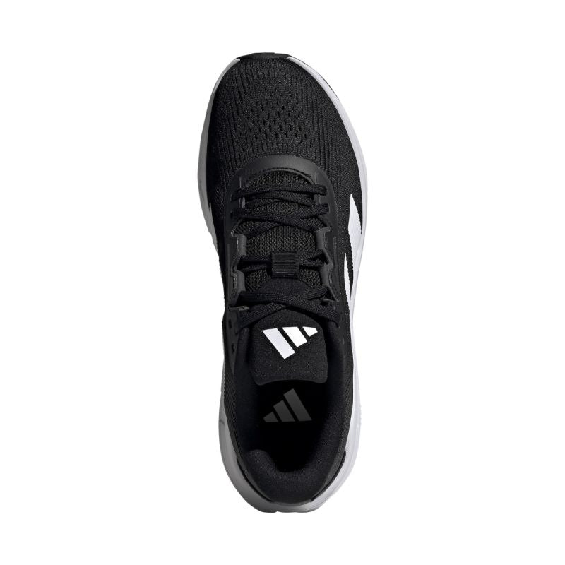 Adidas Men's Questar 3 Running cipő