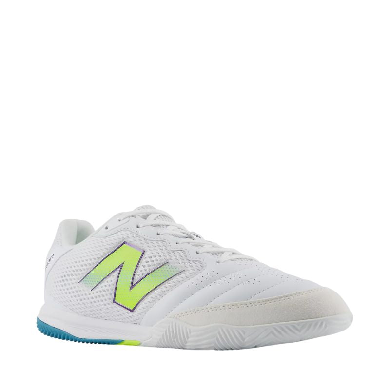 New Balance Furon V9 Pro Football Boots cipő NBUF2I8P8