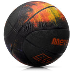 Meteor Basketball Blaze 5 size uniw labda