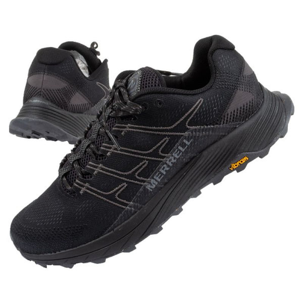Merrell Moab Flight M J067533 shoes Cipő