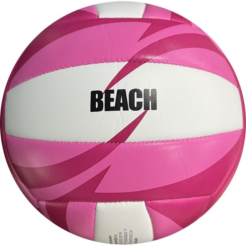 Enero Pink Beach Volleyball rózsaszín labda