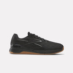 Reebok NANO X5 EDGE sneakers (100244425) zokni