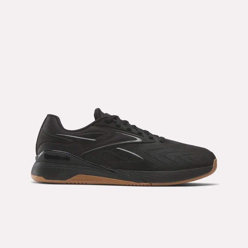 Reebok NANO X5 EDGE sneakers (100244425) zokni