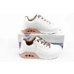 Skechers Uno Lite 2.0 youth sports fehér utcai cipő 310708L/WHT