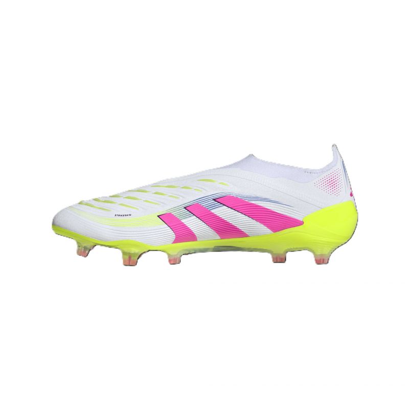 adidas Predator Elite LL FG ID3876 shoes General