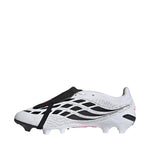 Adidas Predator League FT FG football boots cipő