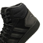 adidas Hoops 2.0 MID 621 General