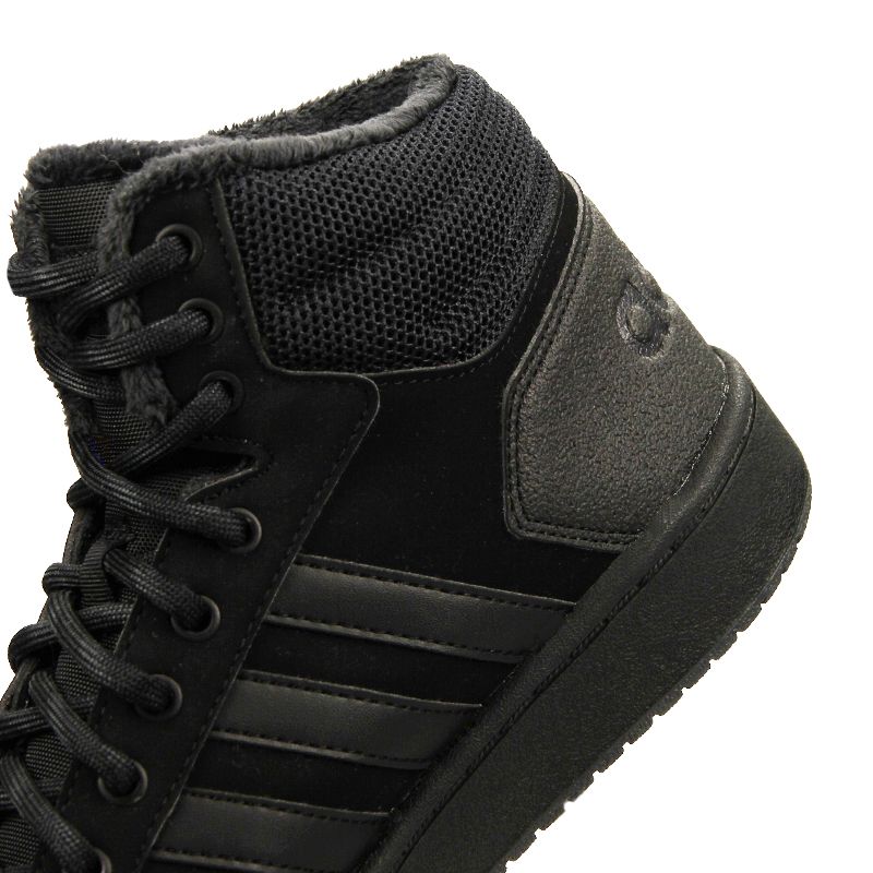adidas Hoops 2.0 MID 621 General