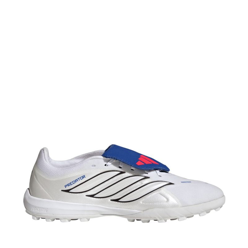 adidas Predator League FT TF JS4853 football boots focicipő