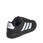 Adidas Streettalk women's női cipő JR4700