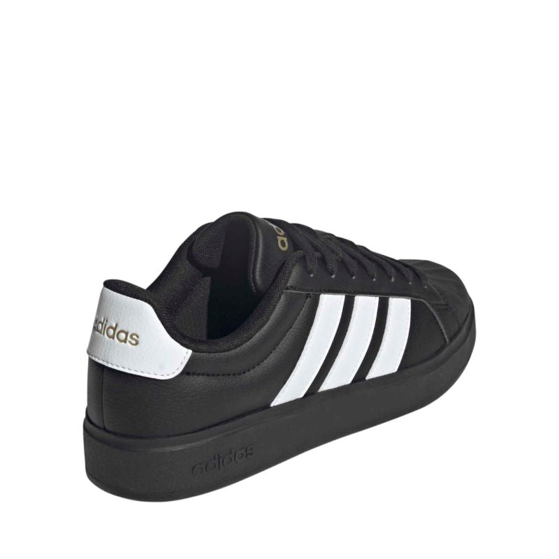 Adidas Streettalk women's női cipő JR4700