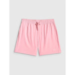 4F Men's boardshorts 3xl short 4FRSS26UBDSM229-56S