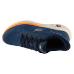 Skechers Slip-Ins: Go Run Anywhere sötétkék cipő 220664-NVY