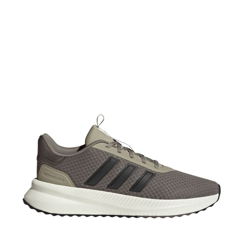 Men's adidas X_PLR Path JQ7161 39 1/3 utcai cipő