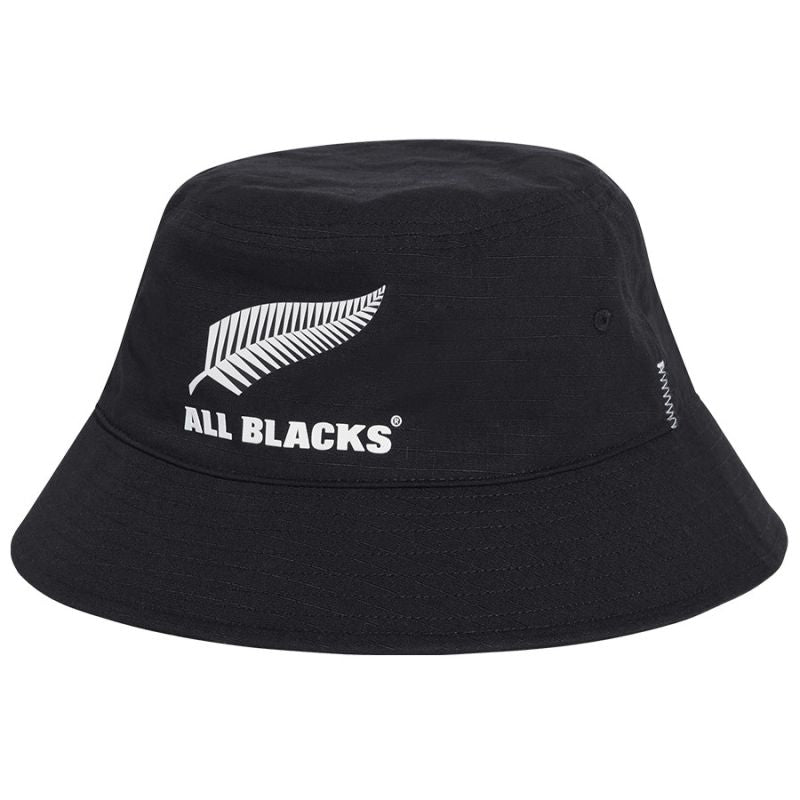 adidas Classic Bucket Hat OSFM JW1461 sportstyle sapka