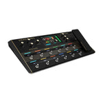 Headrush Prime - multi-effects, guitar and vocal processor