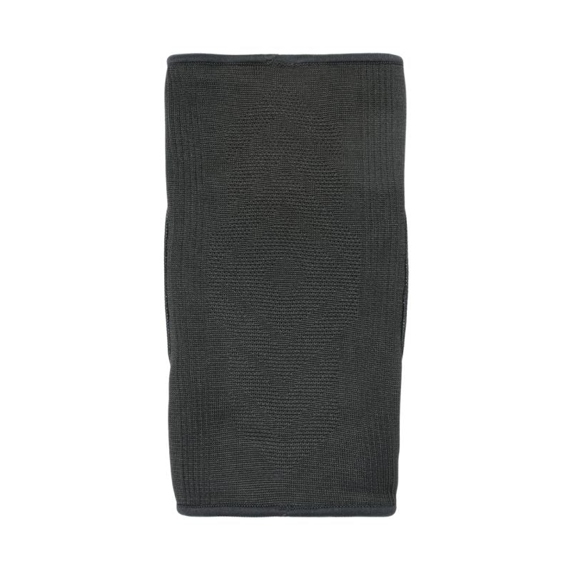 Asics Basic Kneepad 3053A179 001 volleyball knee pads Védőfelszerelés