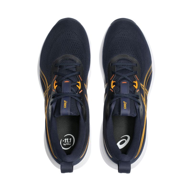 Asics Gel Pulse 17 1011C153 400 Men's Running futócipő