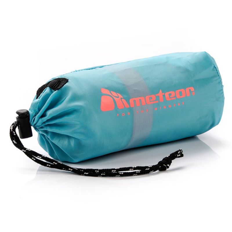 Meteor XL towel uniw towels