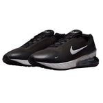 Nike Air Max Phoenix Men's cipő