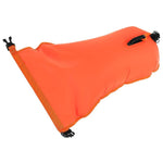 Inflatable Safety Buoy Dry Pocket 2in1 Enero