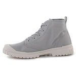 Palladium Pampa SP20 HI Canvas shoes 76838-073-M Cipő