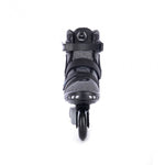 Tempish Ayroo Top EBS 10000591 inline skates fekete roller skates