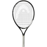Head Ig Speed Jr 234032 SC05 Tennis Racket fehér rackets