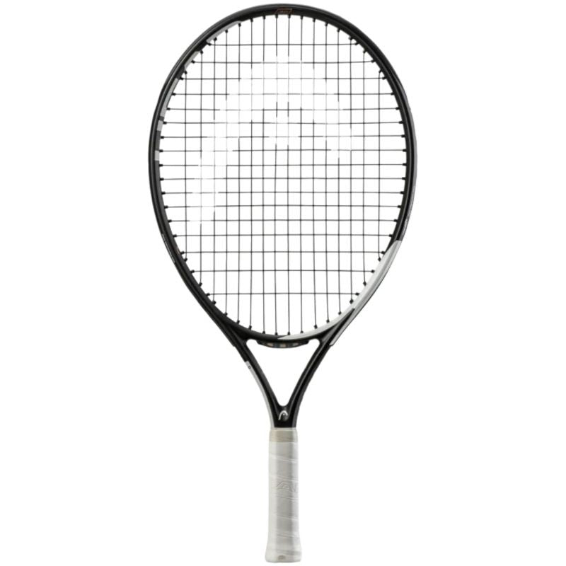 Head Ig Speed Jr 234032 SC05 Tennis Racket fehér rackets