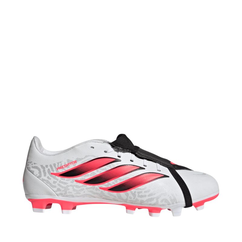 Adidas Predator Club FT FG/MG football boots cipő