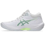 Asics Beyond FF MT 2 cipő