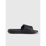 4F Girls' Velcro Flip-Flops papucs